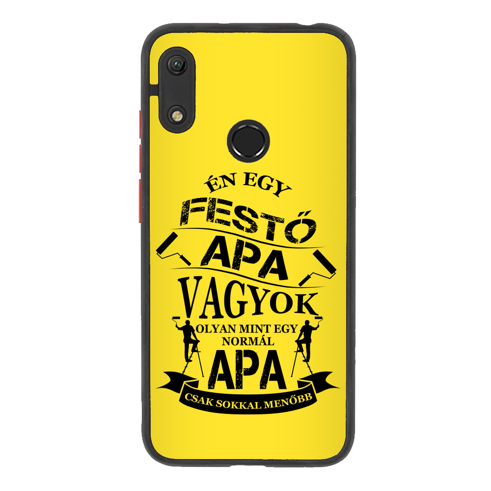 Festő Apa Huawei Telefontok