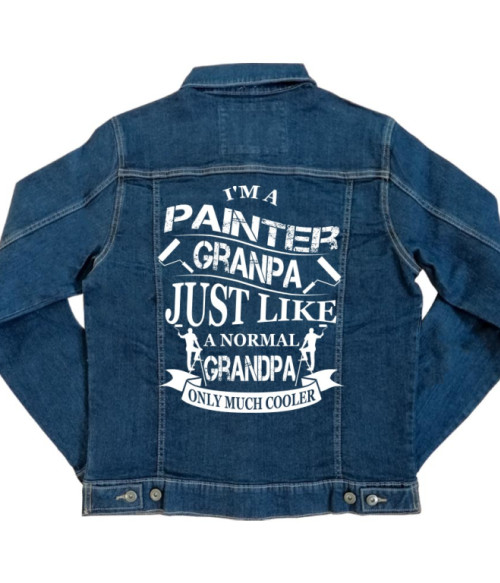 Best truckin' dad ever Póló - Ha Truck Driver rajongó ezeket a pólókat tuti imádni fogod!