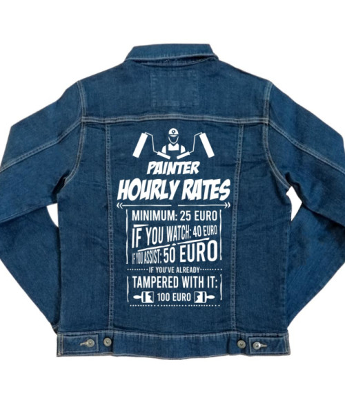 Best truckin' dad ever Póló - Ha Truck Driver rajongó ezeket a pólókat tuti imádni fogod!