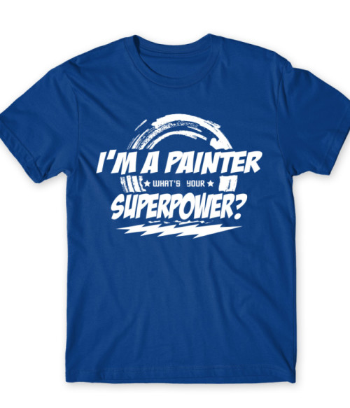 Best truckin' dad ever Póló - Ha Truck Driver rajongó ezeket a pólókat tuti imádni fogod!