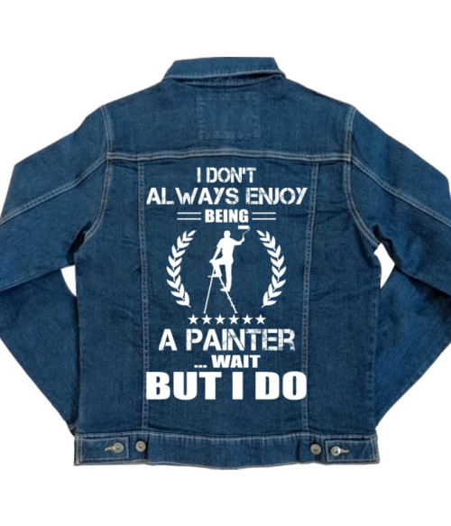 Best truckin' dad ever Póló - Ha Truck Driver rajongó ezeket a pólókat tuti imádni fogod!