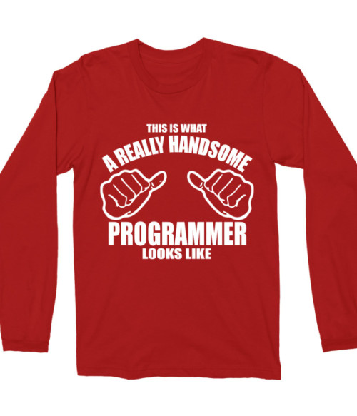 Best truckin' dad ever Póló - Ha Truck Driver rajongó ezeket a pólókat tuti imádni fogod!