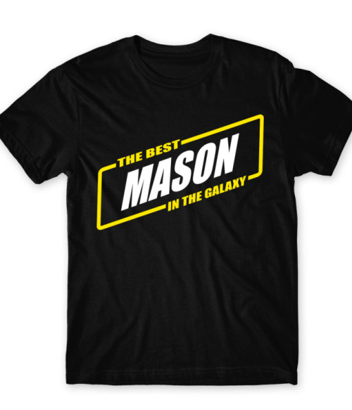 Best truckin' dad ever Póló - Ha Truck Driver rajongó ezeket a pólókat tuti imádni fogod!