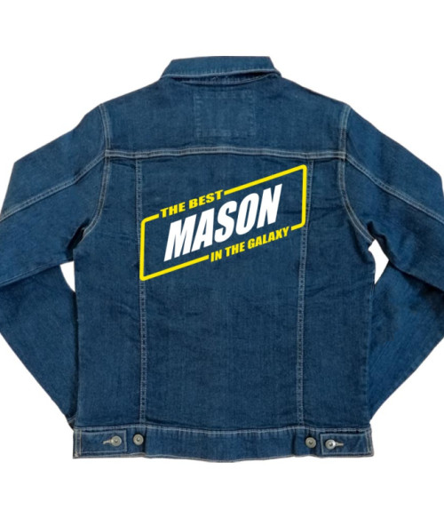 Best truckin' dad ever Póló - Ha Truck Driver rajongó ezeket a pólókat tuti imádni fogod!