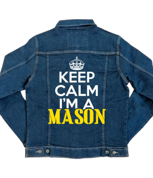 Best truckin' dad ever Póló - Ha Truck Driver rajongó ezeket a pólókat tuti imádni fogod!