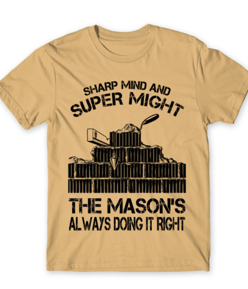 Best truckin' dad ever Póló - Ha Truck Driver rajongó ezeket a pólókat tuti imádni fogod!