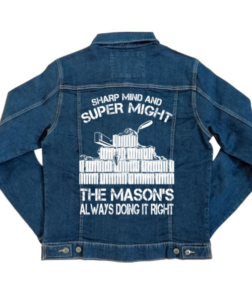 Best truckin' dad ever Póló - Ha Truck Driver rajongó ezeket a pólókat tuti imádni fogod!