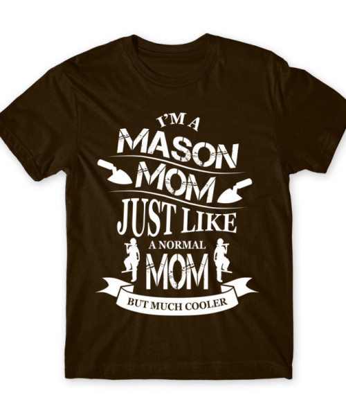 Best truckin' dad ever Póló - Ha Truck Driver rajongó ezeket a pólókat tuti imádni fogod!