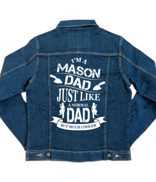 Best truckin' dad ever Póló - Ha Truck Driver rajongó ezeket a pólókat tuti imádni fogod!