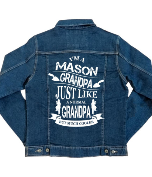 Best truckin' dad ever Póló - Ha Truck Driver rajongó ezeket a pólókat tuti imádni fogod!