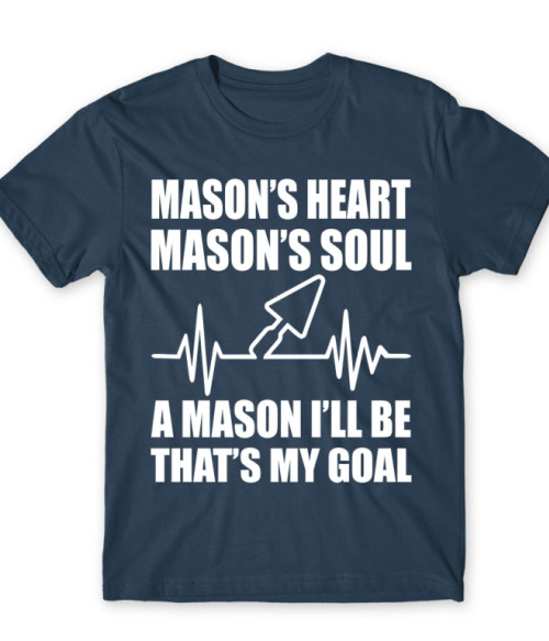 Best truckin' dad ever Póló - Ha Truck Driver rajongó ezeket a pólókat tuti imádni fogod!
