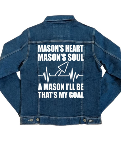 Best truckin' dad ever Póló - Ha Truck Driver rajongó ezeket a pólókat tuti imádni fogod!