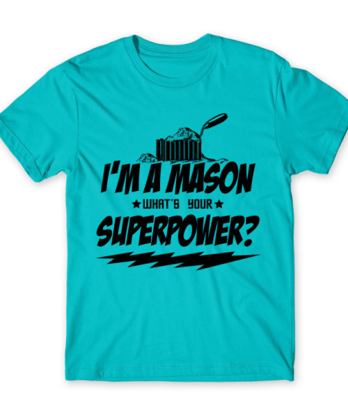 Best truckin' dad ever Póló - Ha Truck Driver rajongó ezeket a pólókat tuti imádni fogod!