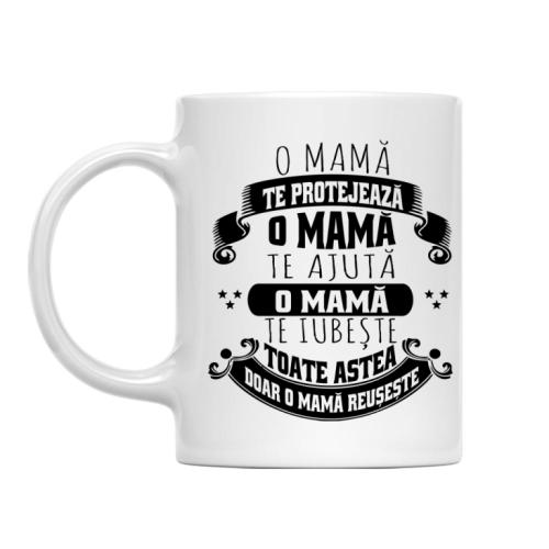 Best truckin' dad ever Póló - Ha Truck Driver rajongó ezeket a pólókat tuti imádni fogod!