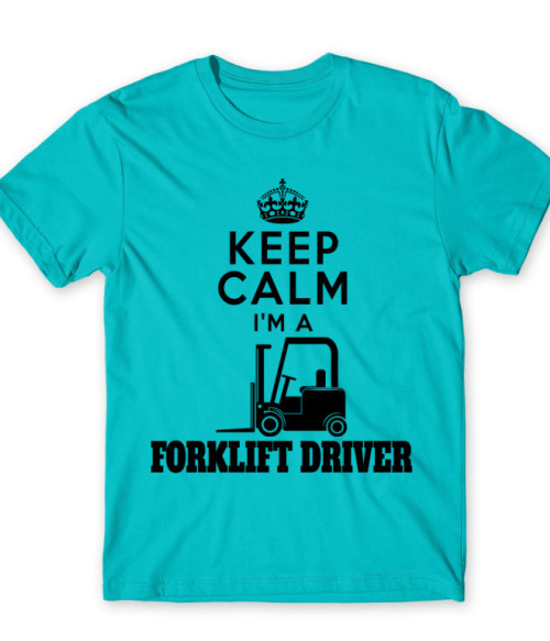 Best truckin' dad ever Póló - Ha Truck Driver rajongó ezeket a pólókat tuti imádni fogod!