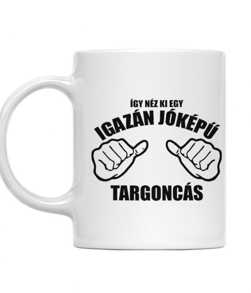 Jóképű targoncás Póló - Ha Forklift Driver rajongó ezeket a pólókat tuti imádni fogod!