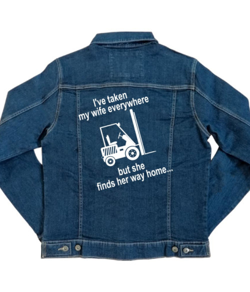 Best truckin' dad ever Póló - Ha Truck Driver rajongó ezeket a pólókat tuti imádni fogod!