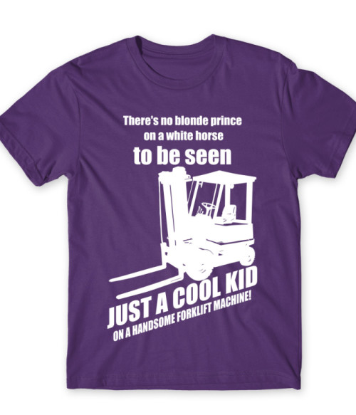 Best truckin' dad ever Póló - Ha Truck Driver rajongó ezeket a pólókat tuti imádni fogod!