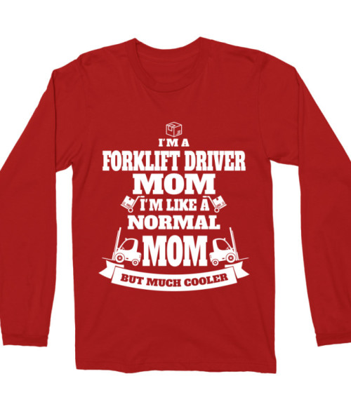 Best truckin' dad ever Póló - Ha Truck Driver rajongó ezeket a pólókat tuti imádni fogod!