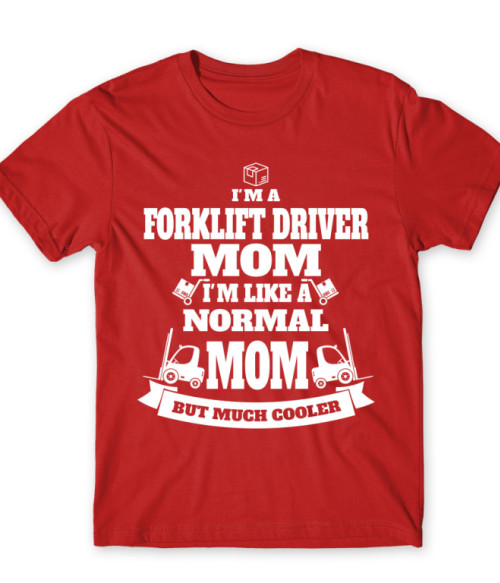 Best truckin' dad ever Póló - Ha Truck Driver rajongó ezeket a pólókat tuti imádni fogod!