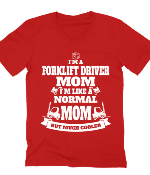 Best truckin' dad ever Póló - Ha Truck Driver rajongó ezeket a pólókat tuti imádni fogod!