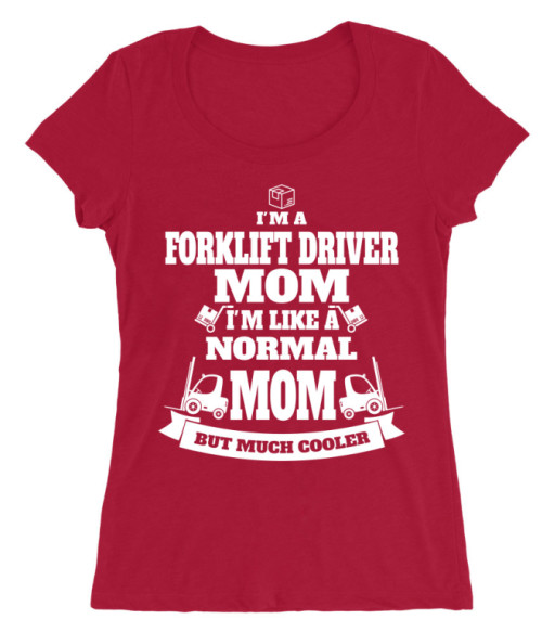 Best truckin' dad ever Póló - Ha Truck Driver rajongó ezeket a pólókat tuti imádni fogod!