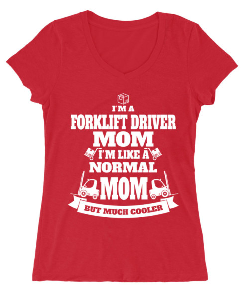 Best truckin' dad ever Póló - Ha Truck Driver rajongó ezeket a pólókat tuti imádni fogod!