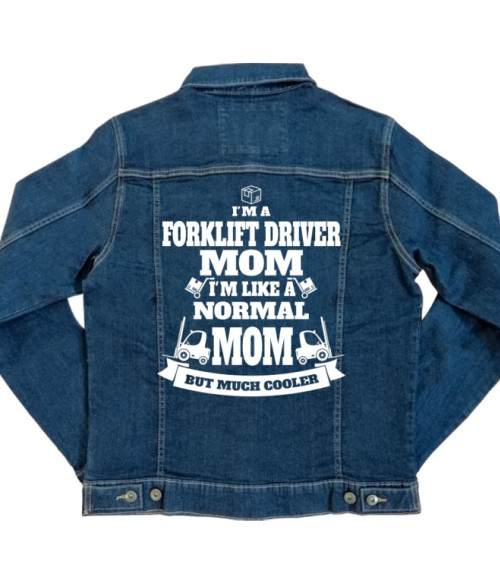 Best truckin' dad ever Póló - Ha Truck Driver rajongó ezeket a pólókat tuti imádni fogod!