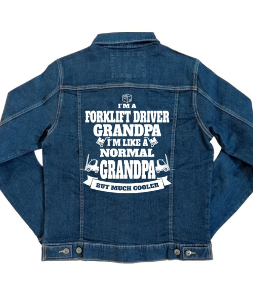 Best truckin' dad ever Póló - Ha Truck Driver rajongó ezeket a pólókat tuti imádni fogod!