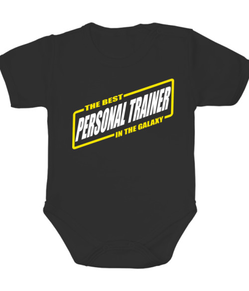 Best truckin' dad ever Póló - Ha Truck Driver rajongó ezeket a pólókat tuti imádni fogod!