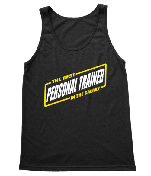 Best truckin' dad ever Póló - Ha Truck Driver rajongó ezeket a pólókat tuti imádni fogod!