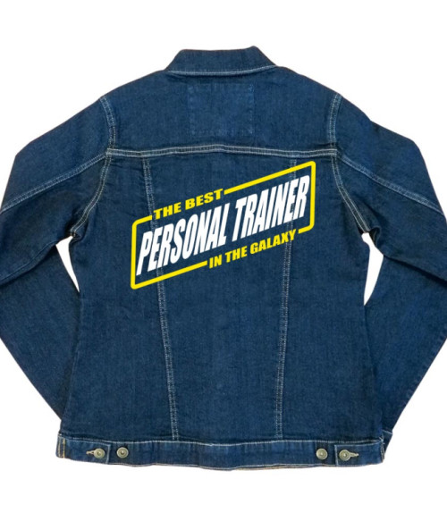 Best truckin' dad ever Póló - Ha Truck Driver rajongó ezeket a pólókat tuti imádni fogod!