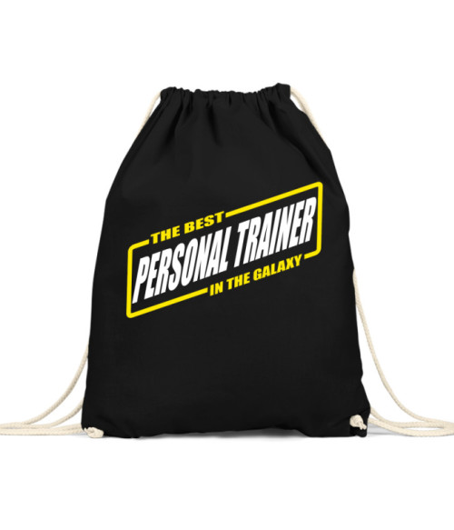 Best truckin' dad ever Póló - Ha Truck Driver rajongó ezeket a pólókat tuti imádni fogod!