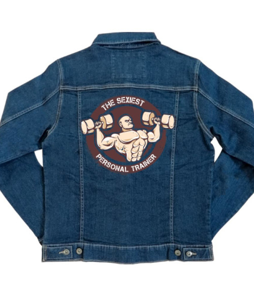 Best truckin' dad ever Póló - Ha Truck Driver rajongó ezeket a pólókat tuti imádni fogod!