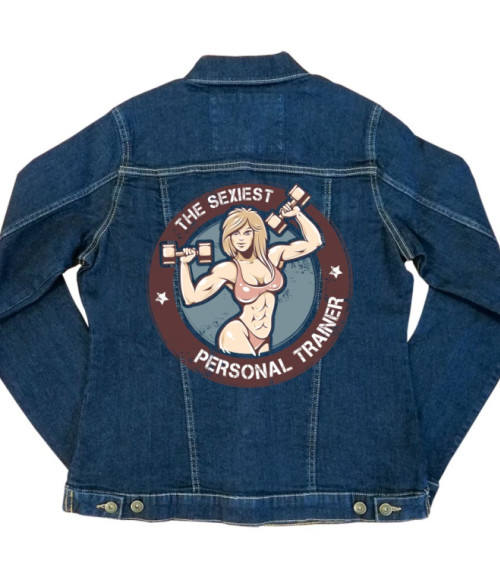 Best truckin' dad ever Póló - Ha Truck Driver rajongó ezeket a pólókat tuti imádni fogod!