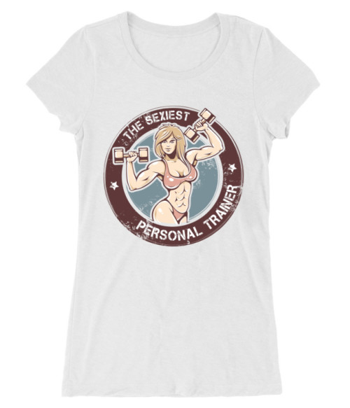 Best truckin' dad ever Póló - Ha Truck Driver rajongó ezeket a pólókat tuti imádni fogod!