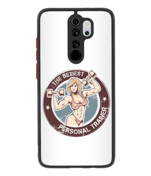 Best truckin' dad ever Póló - Ha Truck Driver rajongó ezeket a pólókat tuti imádni fogod!