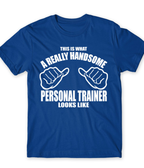 Best truckin' dad ever Póló - Ha Truck Driver rajongó ezeket a pólókat tuti imádni fogod!