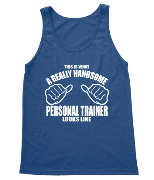 Best truckin' dad ever Póló - Ha Truck Driver rajongó ezeket a pólókat tuti imádni fogod!