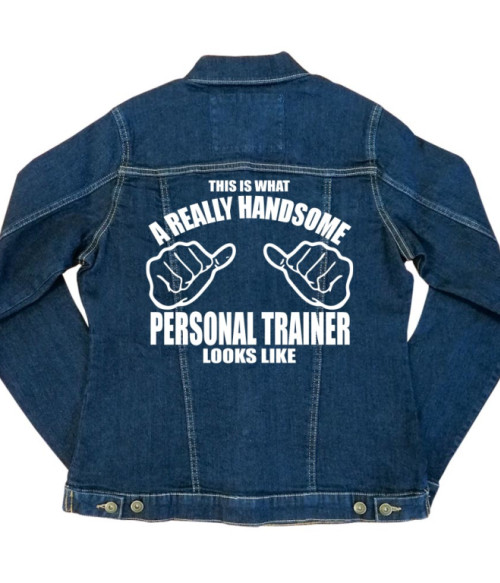 Best truckin' dad ever Póló - Ha Truck Driver rajongó ezeket a pólókat tuti imádni fogod!