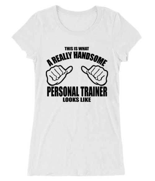 Best truckin' dad ever Póló - Ha Truck Driver rajongó ezeket a pólókat tuti imádni fogod!