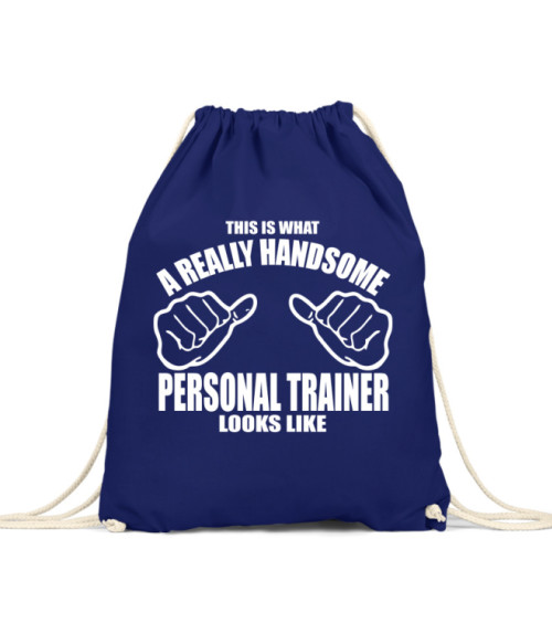 Best truckin' dad ever Póló - Ha Truck Driver rajongó ezeket a pólókat tuti imádni fogod!