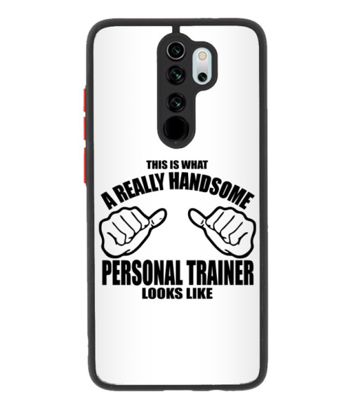 Best truckin' dad ever Póló - Ha Truck Driver rajongó ezeket a pólókat tuti imádni fogod!