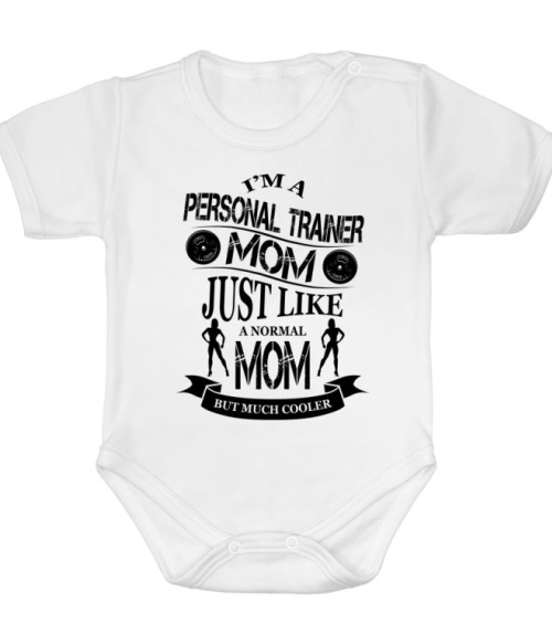 Best truckin' dad ever Póló - Ha Truck Driver rajongó ezeket a pólókat tuti imádni fogod!