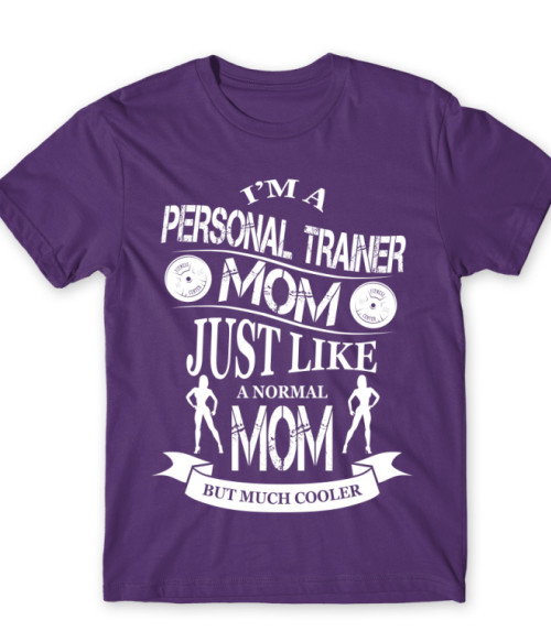 Best truckin' dad ever Póló - Ha Truck Driver rajongó ezeket a pólókat tuti imádni fogod!