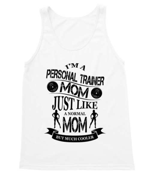 Best truckin' dad ever Póló - Ha Truck Driver rajongó ezeket a pólókat tuti imádni fogod!