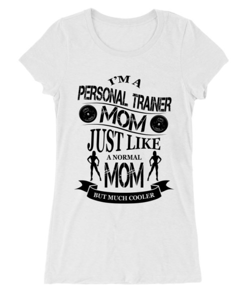 Best truckin' dad ever Póló - Ha Truck Driver rajongó ezeket a pólókat tuti imádni fogod!