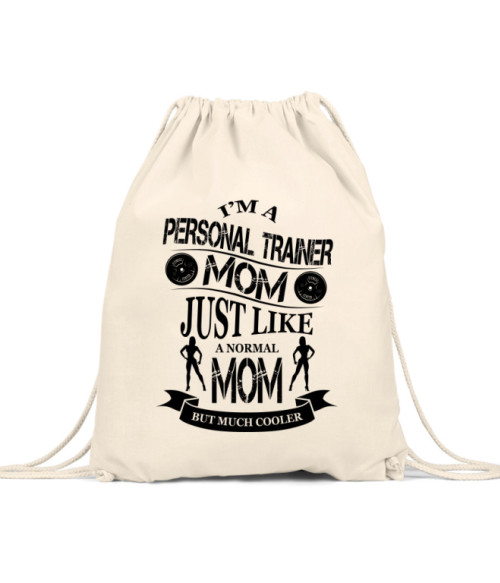 Best truckin' dad ever Póló - Ha Truck Driver rajongó ezeket a pólókat tuti imádni fogod!