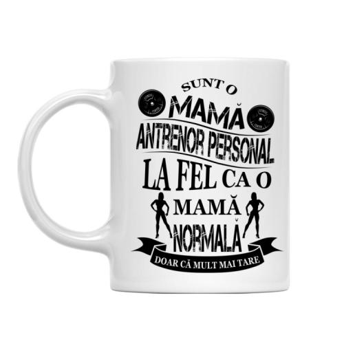 Best truckin' dad ever Póló - Ha Truck Driver rajongó ezeket a pólókat tuti imádni fogod!