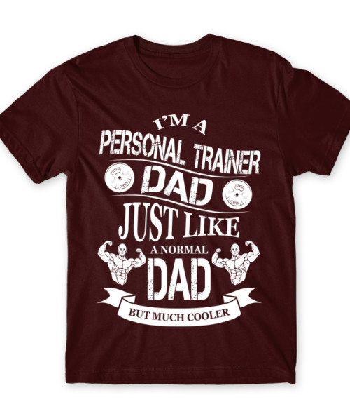 Best truckin' dad ever Póló - Ha Truck Driver rajongó ezeket a pólókat tuti imádni fogod!